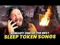 Download Lagu Sleep Token \