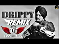 Download Lagu DRIPPY ( Dhol Mix ) | Sidhu Moosewala | Dj Jass Beatzz