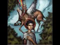 Get Out - Circa Survive