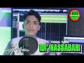 Download Lagu Lagu Bugis Abadi - IDI NASSABARI - KARYA/Cipt H.MUSTAFA BANDE  - Cover MUH. ARFAN