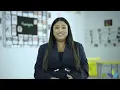 Catapult Learning Professional Development and Coaching - Impact Story at Jersey City Charter School