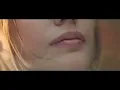 Patron - Benden Bu Kadar (Official Video)