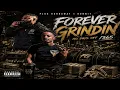 Plug Hardaway Ft Hunnit - Forever Grindin