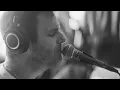 Bleachers - Dirty Wedding Dress (Live From Electric Lady Studios)