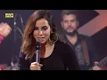 Borro Cassette + Chantaje | Anitta + Maluma | Música Boa Ao Vivo