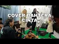 Lagu cover bahtera cinta,rhona irana feat miss yuli//abah anen management #abahanenchanel #dangdut