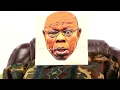 200 Million Mumu (part 3)