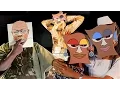 200 Million Mumu part 3