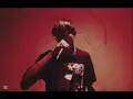 Kanine - 808 Full cover 