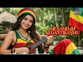 Sonia - Abiem Ngesti | Ska Reggae Version 
