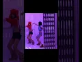 Lagu blackpink  does the ‘my bag’ dance by #gidle edited by #DaQu33ns #kpop #jennie #jisso #rosé #lisa