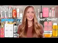 Download Lagu The BEST Amazon Prime Day Sale 2025 Beauty Deals!