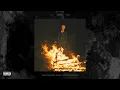 Download Lagu Obito - Đánh Đổi ft. MCK