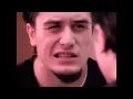 Faith No More - Easy (Official Music Video)
