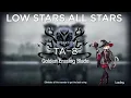 Arknights TA-8 Low Rarity Guide