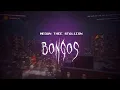 Download Lagu cardi b, megan thee stallion - bongos [ sped up ] lyrics