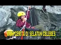 Lagu [FULL] RIUH CERITA DI SELATAN CELEBES | JEJAK PETUALANG (18/12/25)
