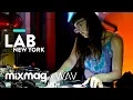Download Lagu OCTO OCTA house set in The Lab NYC