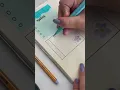 To do list