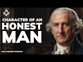 Don t Build Your Life on a Weak Foundation Masonic Philosophy