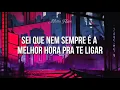 CHRIS ft. L7NNON - Fútil (Letra)