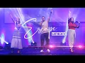 Download Lagu Ministério Union   |  Escape - Renascer Praise  [Cover Ao Vivo]
