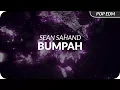 Download Lagu Sean Sahand - Bumpah