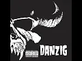 Mother - Danzig