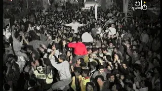 مصطفى قمر مكاتيبي نسخةجديدة 