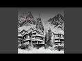 Download Lagu Joglo Traditional House