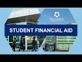PGCC SAP Appeal Process Presentation Fall 2026