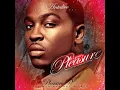 Pleasure P Ft. Lil Wayne ~ Rock Bottom [Official} Lyrics