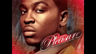Pleasure P Ft Lil Wayne Rock Bottom