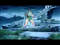 Download Lagu Broly Turning Into Legendary SSJ (Original Japanese)