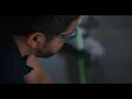 Sizzle Reel