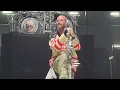 Bad Company by Five Finger Death Punch Live July 30, 2026 Mansfield, MA 