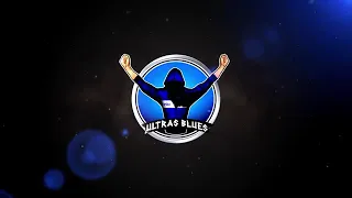 ارض الرجال اغنية جديدة 2021 Ultras Blues 