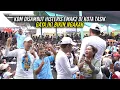 Download Lagu KDM DISAMBUT HISTERIS EMAK-EMAK DI KOTA TASIKMALAYA | GAYA IKI BIKIN NGAKAK