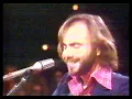 If Your Life was on Videotape: Steve Goodman