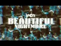 Download Lagu YourKid ANDY - Beautiful Nightmare