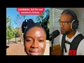 Black Woman Votes RED After Dems Warned ICE Would Snatch Her... Jim Crow 2.0 LIE EXPOSED
