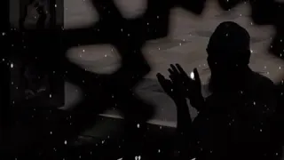 ولا تخزني يوم يبعثون محمد اللحيدان 