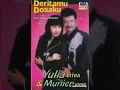 Download Lagu Deritamu dosaku (1997) Yulia Citra feat Munier khan