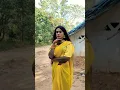 Lagu Dhemsa Mara New Karaputia Trending Music Video Pabitra Kachim 🥰