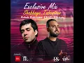 Download Lagu Babak Rahnama FEAT. Elkiyas ' Shabhaye Tabestoon ' Exclusive Mix