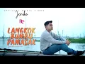 Download Lagu J e r i k o - Langkok Bumbu Pamasak ( Official Music Video )
