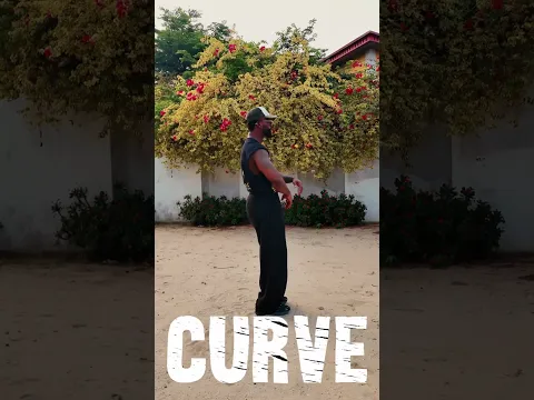 Iyanya Work content