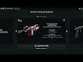 POV You spend 9 00 USD on Marketplace tf