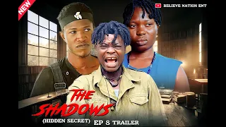THE SHADOWS EP8 TRAILER A NIGERIA ACTION MOVIE FT OBJ SQUAD