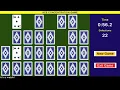 Create a Concentration Card Game Using Unity and C